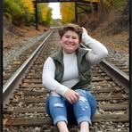 Sydney Dutton - Facebook