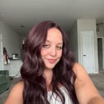 Sydney Dutton 💌🫧🧸 - @sydney_dutton - Instagram