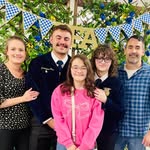 Sydney Dutton Gann - @gann.sydney - Instagram