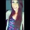 Sydney Dutton - @sydneydutton3 - TikTok