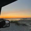 Sydney - @sydneydutton13 - TikTok