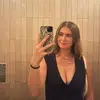 sydney - @sydneyduttonnnnn - TikTok