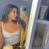 sydney ᡣ𐭩 - @itssydneyydyer - TikTok