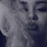 SYDNEY - @_____sydney_dyer_1taah - Instagram