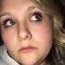 Sydney Dyer - Facebook