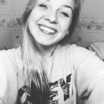 Sydney Dyer - @sydneydyerr - Instagram