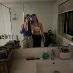 Sydney Dyer - @sydney_dyer12 - Instagram