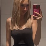 Sydney Dyer - @_sydney_2_ - Instagram