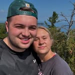 Sydney Dyer - @dyer_sydney - Instagram