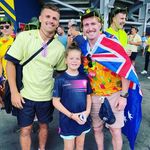 Sydney Dyer - @syders2011 - Instagram