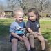Sydney Dyer - Facebook