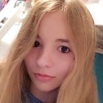 Sydney Dyer - @sydneydyer27 - Instagram