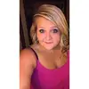 Sydney Dyer - @sydneydyer22 - TikTok