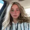 Sydney Dyer - @sydney_d0 - TikTok