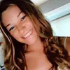 Sydney Dyer - @_sydneydyer - TikTok