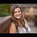 Sydney Dyer - Facebook
