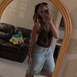 Sydney Dyer - @sydneydyer_ - Instagram