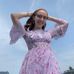 Sydney Dyer - Facebook