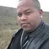 Sydney Dyers - @sydney.dyers - TikTok