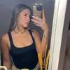 sydney - @sydney.dyer6 - TikTok