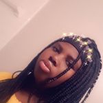 Sydney - @sydney.dyer_7r5 - Instagram