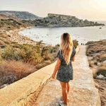 SYDNEY - @sydney_____dyer_fmupy - Instagram