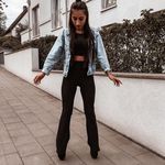 Sydney - @sydney_dyer_hpx0 - Instagram
