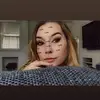 sydneydyer66 - @sydneydyer66 - TikTok