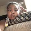 Sydney.Dyer - @sydney.dyer - TikTok
