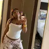 ️ - @sydneydyer - TikTok