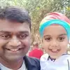 Ayebale_Prossie - @ssydney.eads - TikTok