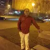 Nithyasri_Kanakaveet - @sydney.eads96 - TikTok