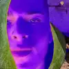 sydhedss - @sydneyheadsforu - TikTok