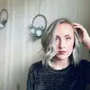 Sydney Eads950 - @sydneyeads - TikTok
