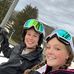 Sydney Eads - Facebook