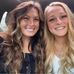 Sydney Eads - Facebook