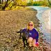 Sydney Eads - Facebook
