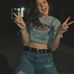 Sydney Eads - Facebook