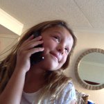 Sydney Eads - @sydneyeads317 - Instagram