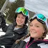 Sydney Eads - @sydeads.5443 - TikTok