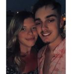 Sydney Eads - @sydneyeads_ - Instagram