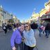 Sydney Eads - Facebook