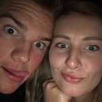Sydney Eads - @i.eads.alot - Instagram