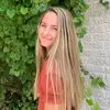 Sydney Eads - @sydead19 - TikTok