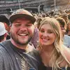 Sydney Eads - @sydneyeads98 - TikTok