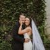 Sydney Eads Yarbrough - Facebook