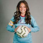 Sydney - @sydney_eads17 - Instagram