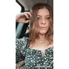 SydneyEads96 - @sydneyeads_ - TikTok