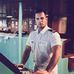 Alex Iorp - Facebook
