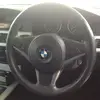 sidney.earp - @sidney.earp - TikTok